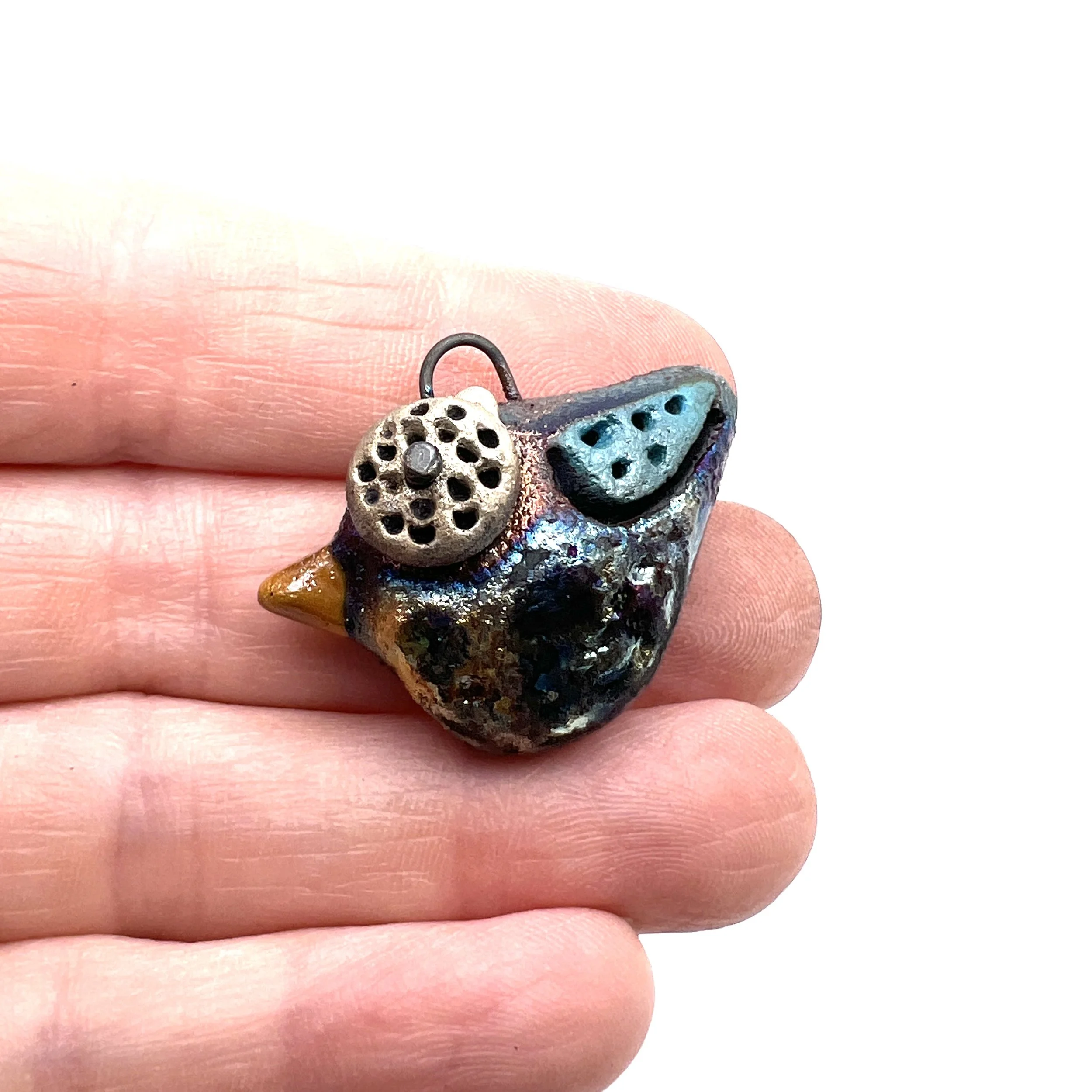 Grey Aliens Zeta Reticulans Roswell Greys Grays Gray Eyed Alien